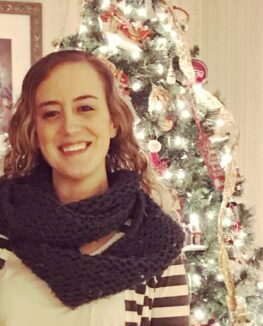 Amanda-Hetu Amanda-Hetu