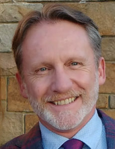 Andrew-headshot-231x300