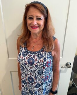 Mariann Andreozzi-2023