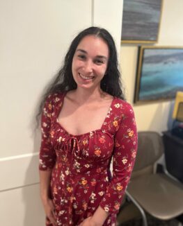 Samantha-Carreiro Samantha-Carreiro