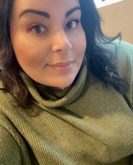 Yamilka-Hernandez Yamilka-Hernandez