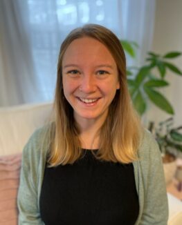 Emily-Fenton-2024-06-08