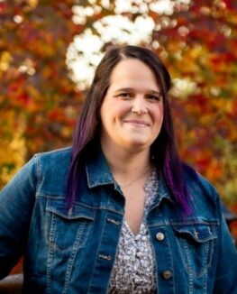 Keri-Giacomini-2024-06-08