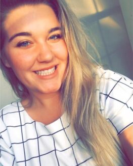 Reagan-Mcgee-2024-06-08