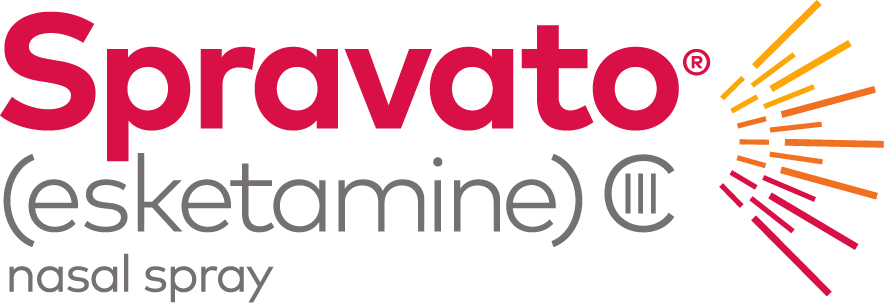 Spravato Treatment Rhode Island