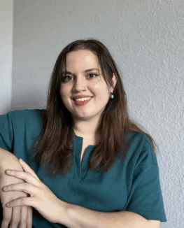 Yoliann-Santiago-2025