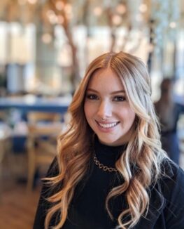 Alexandra-Mackenzie-11-23-2025